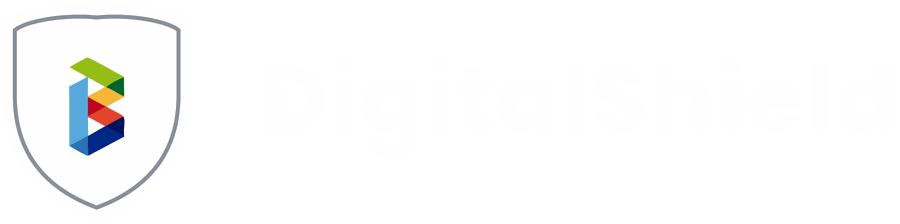 DigitalShield — one stop shop digital managed service